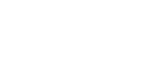 Nomade horizontal blanco