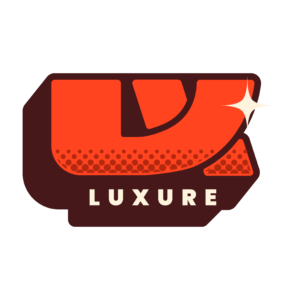 Luxure